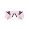 Oakley Gafas de sol Stunt devil s