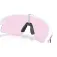 Oakley Gafas de sol Stunt devil s