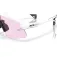 Oakley Gafas de sol Stunt devil s