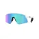 Oakley Occhiali da sole Stunt devil s