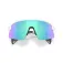 Oakley Stunt devil s sonnenbrille