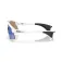 Oakley Occhiali da sole Stunt devil s
