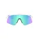 Oakley Stunt devil s solbriller