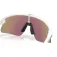Oakley Lunettes de soleil Stunt devil s