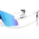 Oakley Óculos de sol Stunt devil s