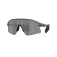 Oakley Gafas de sol Stunt devil
