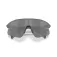 Oakley Gafas de sol Stunt devil