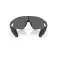 Oakley Gafas de sol Stunt devil