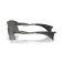 Oakley Stunt devil aurinkolasit