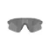Oakley Stunt devil solbriller