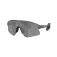 Oakley Stunt devil solbriller