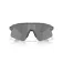 Oakley Gafas de sol Stunt devil