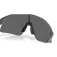 Oakley Stunt devil aurinkolasit