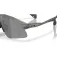 Oakley Ulleres de sol Stunt devil