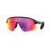 Oakley Gafas de sol Stunt devil