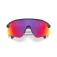 Oakley Óculos de sol Stunt devil