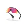 Oakley Stunt devil solbriller