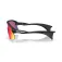 Oakley Stunt devil 선글라스