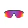 Oakley Gafas de sol Stunt devil
