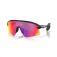 Oakley Gafas de sol Stunt devil