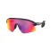 Oakley Stunt devil sonnenbrille