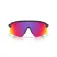 Oakley Stunt devil solbriller