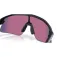 Oakley Stunt devil zonnebril