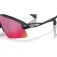 Oakley Stunt devil aurinkolasit