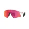 Oakley Gafas de sol Stunt devil