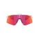 Oakley Stunt devil zonnebril