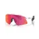 Oakley Stunt devil solbriller