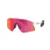 Oakley Stunt devil sonnenbrille