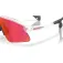 Oakley Stunt devil zonnebril