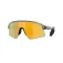 Oakley Gafas de sol Stunt devil