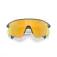 Oakley Stunt devil solbriller
