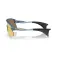 Oakley Stunt devil solbriller