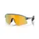Oakley Stunt devil solbriller