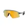 Oakley Gafas de sol Stunt devil