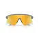 Oakley Stunt devil solbriller