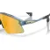 Oakley Gafas de sol Stunt devil