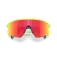 Oakley Stunt devil aurinkolasit