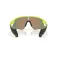 Oakley Stunt devil aurinkolasit