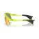 Oakley Stunt devil aurinkolasit