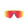 Oakley Stunt devil aurinkolasit