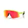 Oakley Stunt devil solbriller