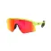Oakley Stunt devil solbriller