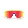 Oakley Stunt devil aurinkolasit