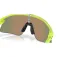 Oakley Stunt devil aurinkolasit