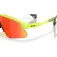 Oakley Stunt devil solbriller