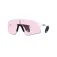 Oakley Stunt devil solbriller